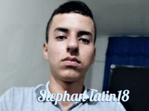 Stephan_latin18