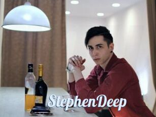 StephenDeep
