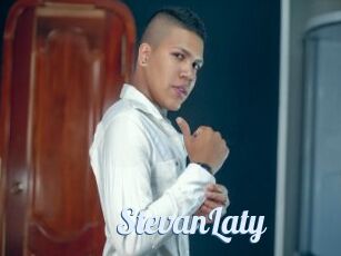 StevanLaty