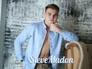 SteveMadon