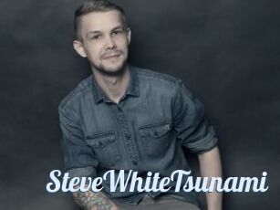 SteveWhiteTsunami