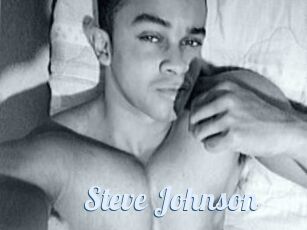 Steve_Johnson
