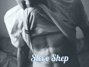 Steve_Shep