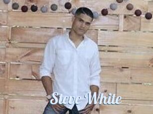 Steve_White