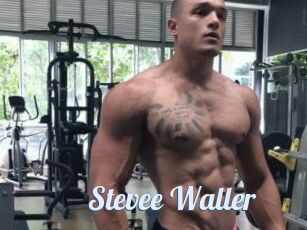 Stevee_Waller