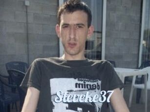 Steveke37