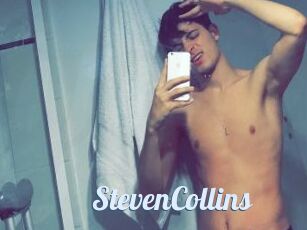 StevenCollins