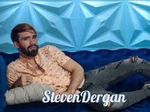 StevenDergan