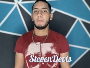 StevenDevis