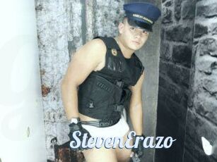 StevenErazo
