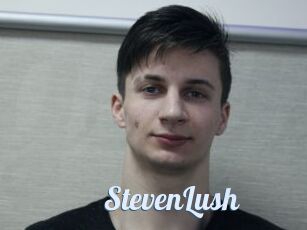 StevenLush