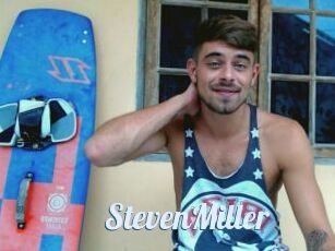 StevenMiller