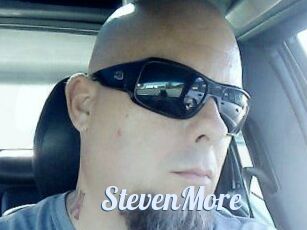 Steven_More