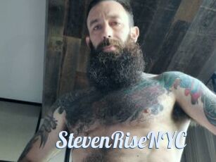 StevenRiseNYC
