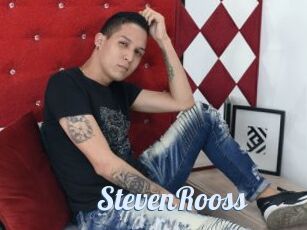 StevenRooss