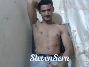 StevenSern