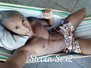 Steven_Sex2