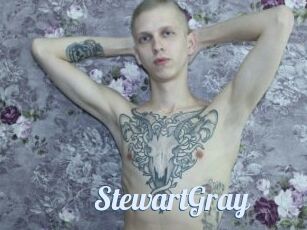 StewartGray