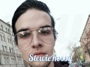 StewieRossy
