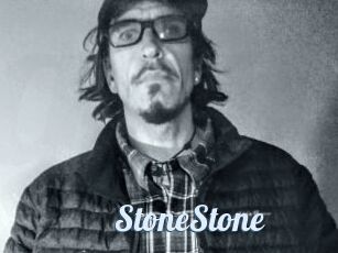 StoneStone