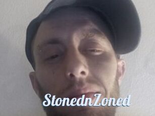 StonednZoned