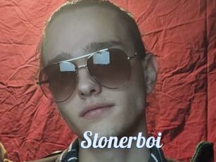 Stonerboi