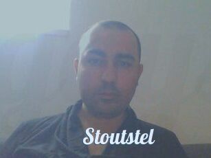 Stoutstel