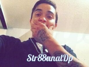Str88analDp