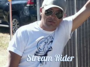 Stream_Rider