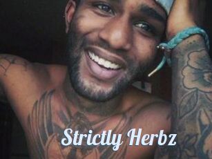 Strictly_Herbz