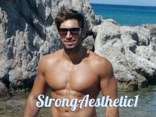 StrongAesthetic1