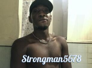 Strongman5678