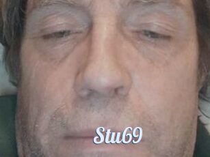Stu69