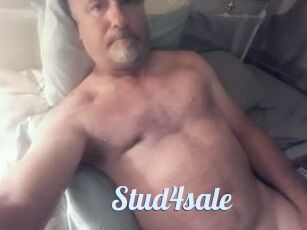 Stud4sale