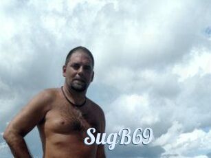 SugB69