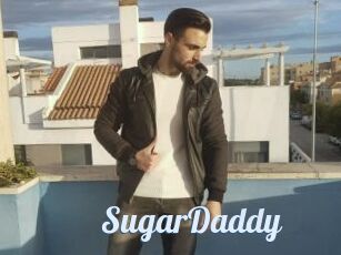 SugarDaddy