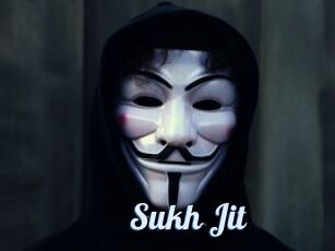 Sukh_Jit
