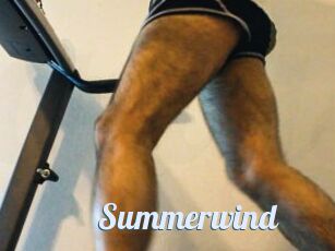 Summerwind