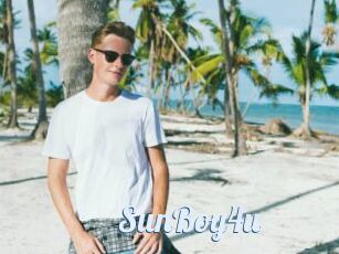 SunBoy4u