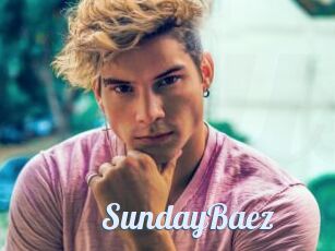 SundayBaez