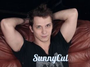 SunnyCul