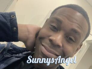 SunnysAngel