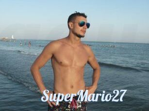 SuperMario27