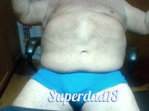 Superdad18