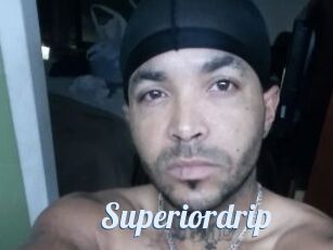 Superiordrip