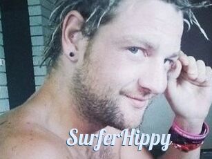 SurferHippy