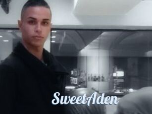 SweetAden