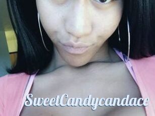 Sweet_Candy_candace