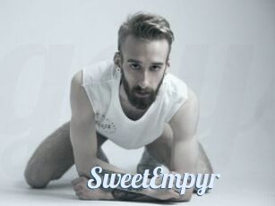 SweetEmpyr