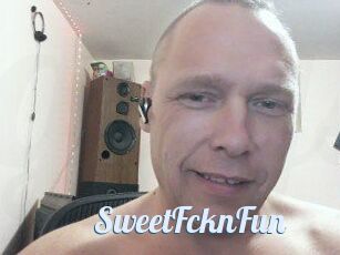 SweetFcknFun